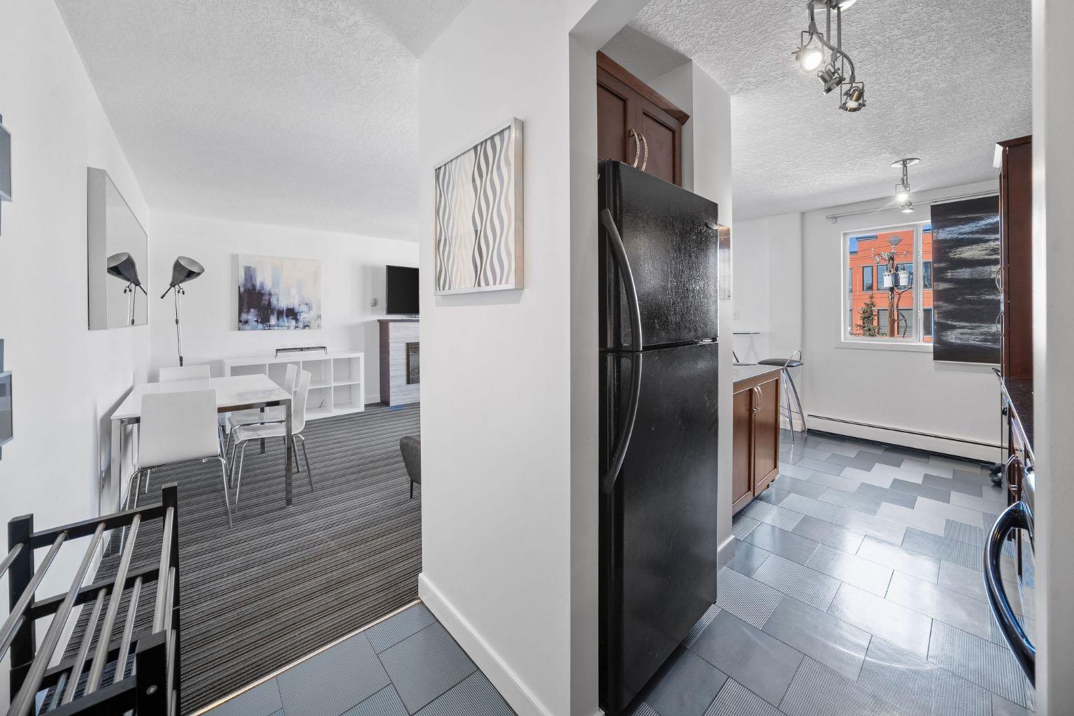 MLS #A2268046 image #7