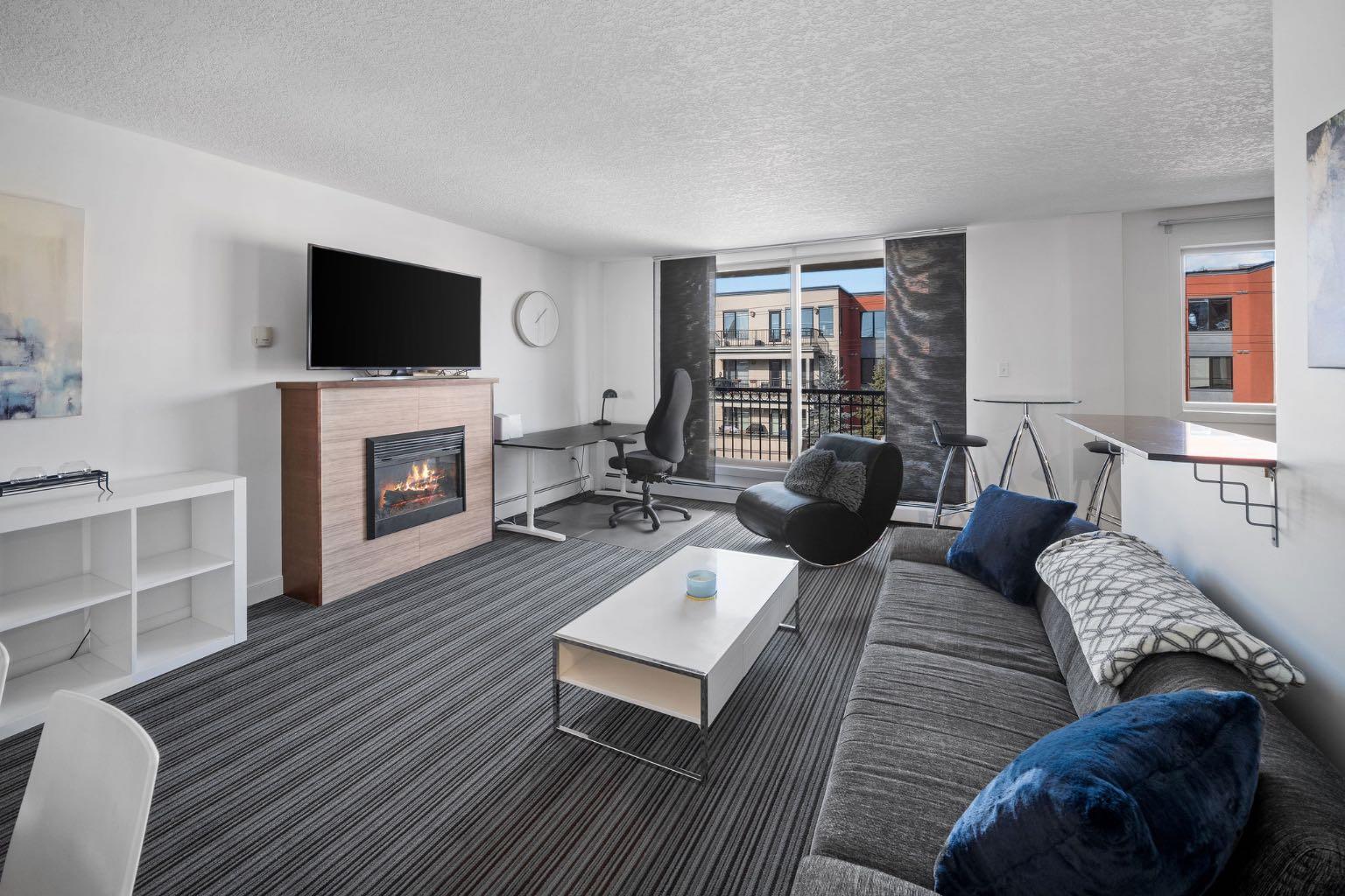 MLS #A2268046 image #9