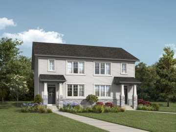 MLS #A2268055 image #1