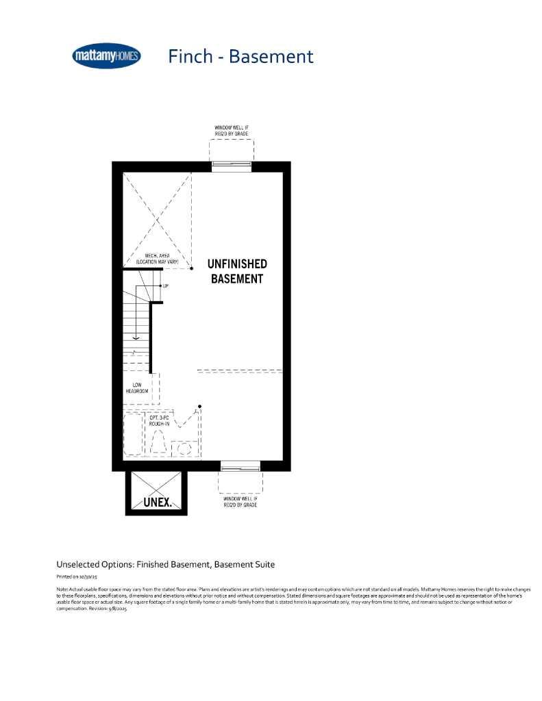 MLS #A2268055 image #2