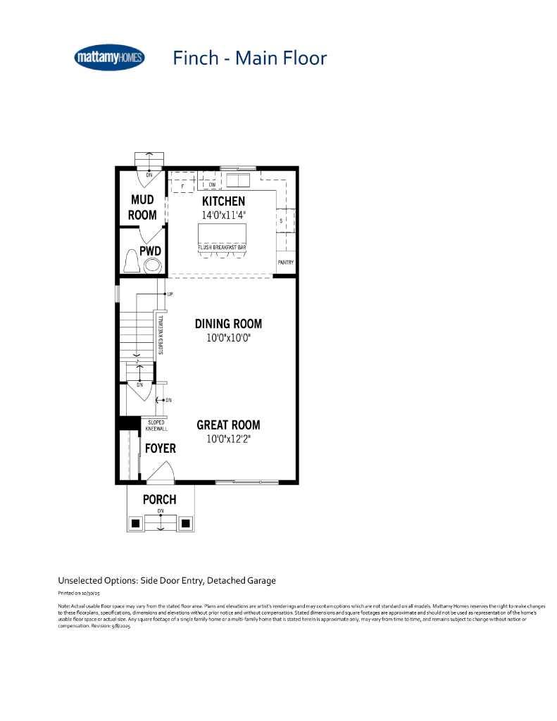 MLS #A2268055 image #3