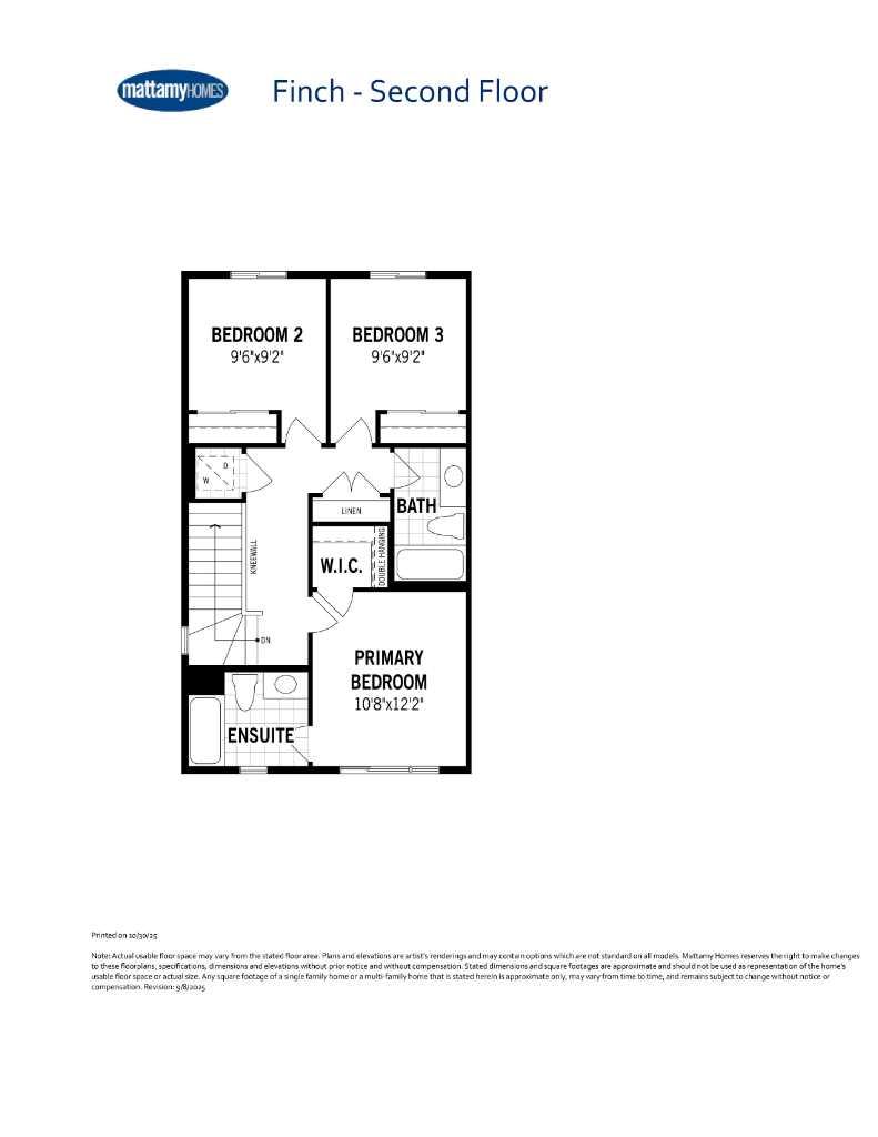 MLS #A2268055 image #4