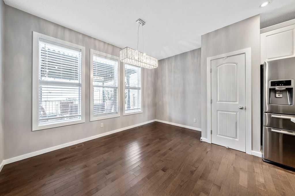 MLS #A2268059 image #10