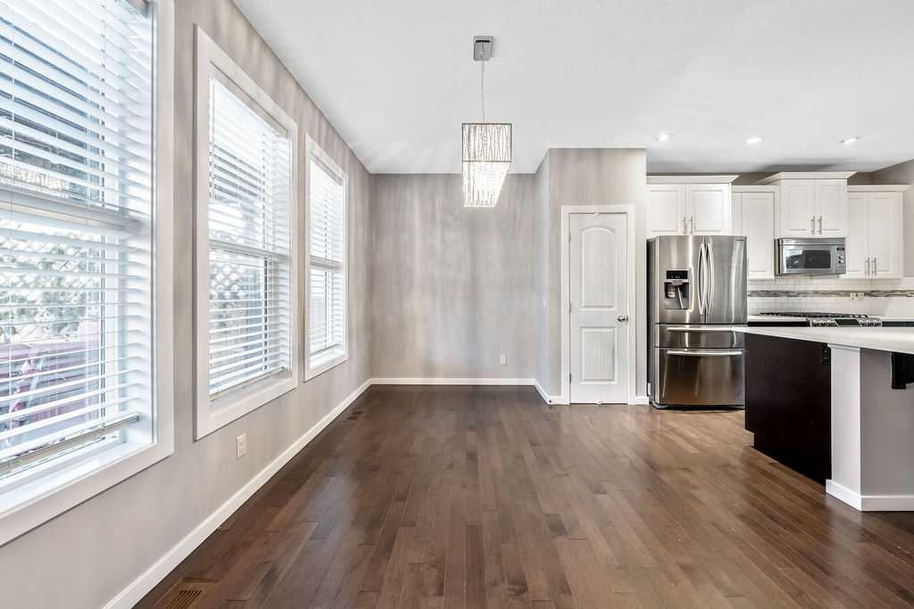 MLS #A2268059 image #11