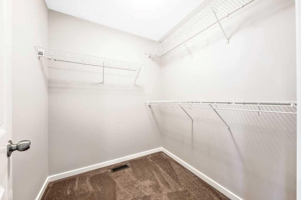 MLS #A2268059 image #28