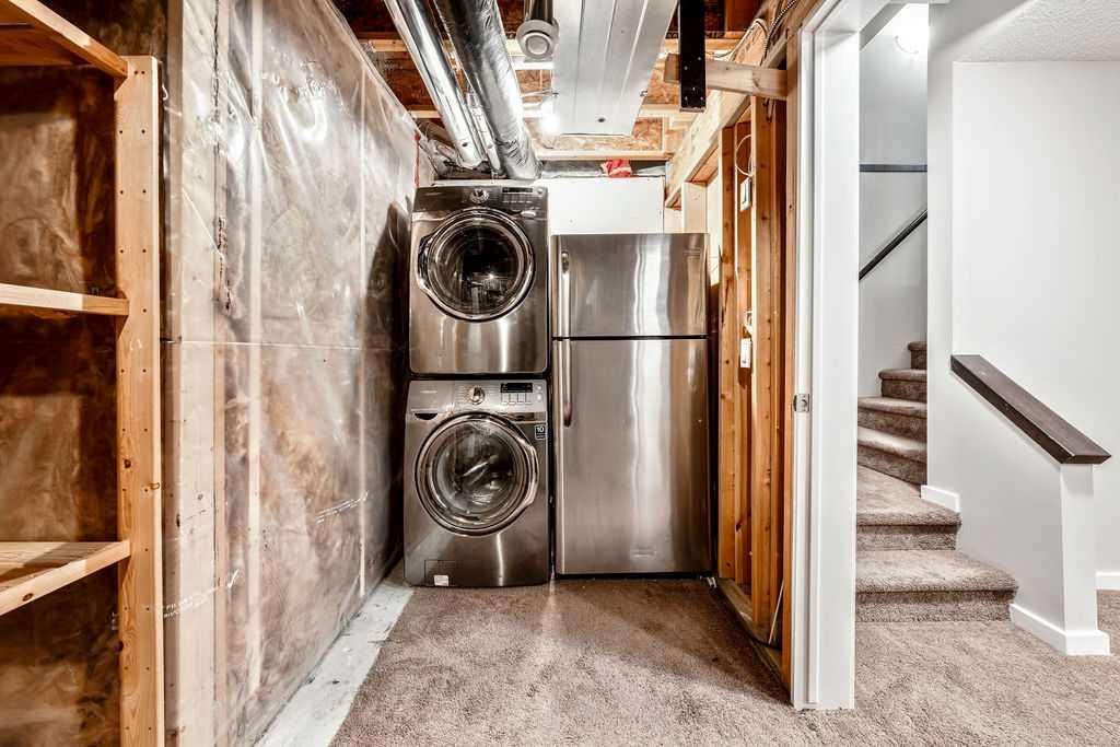 MLS #A2268059 image #34