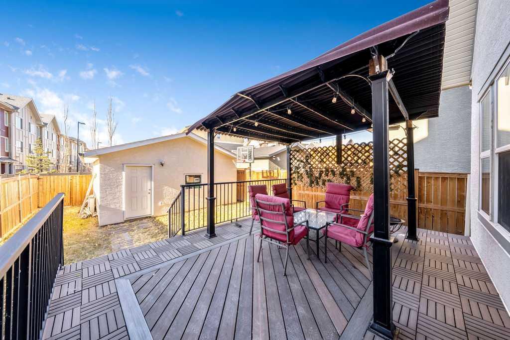 MLS #A2268059 image #38