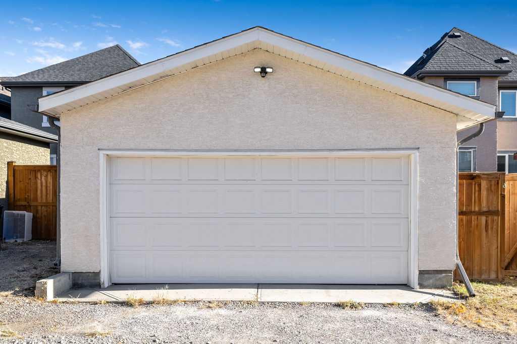 MLS #A2268059 image #39