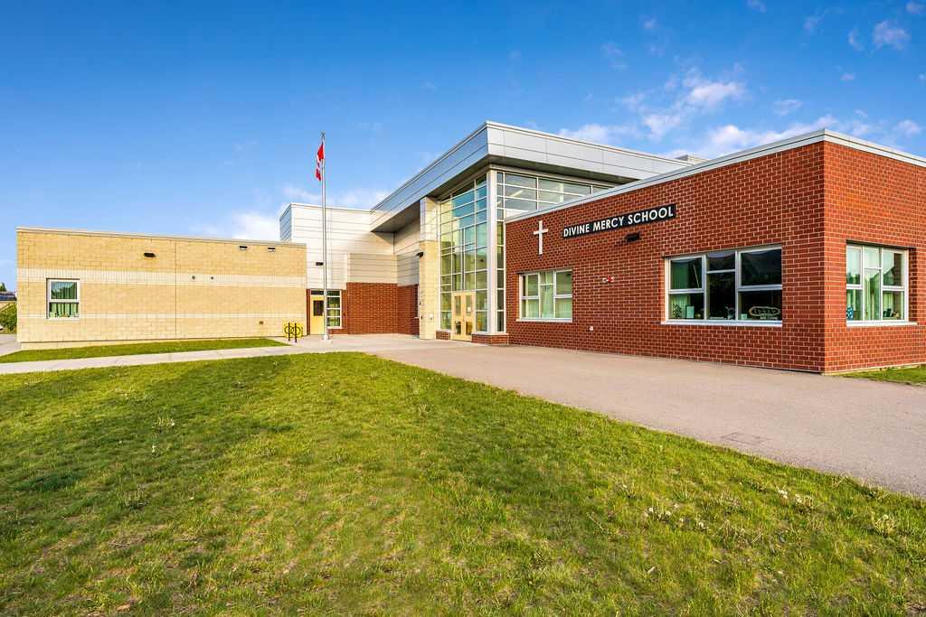 MLS #A2268059 image #41