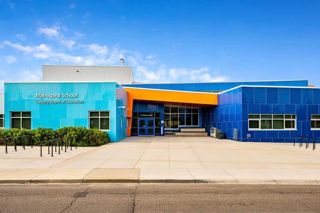 MLS #A2268059 image #42