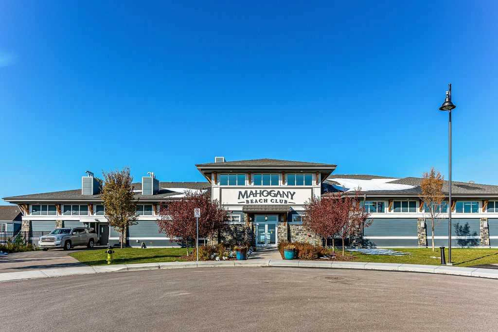 MLS #A2268059 image #43