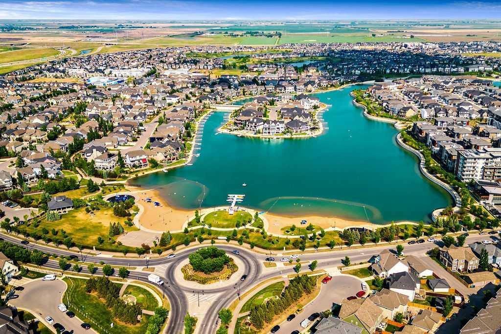 MLS #A2268059 image #45