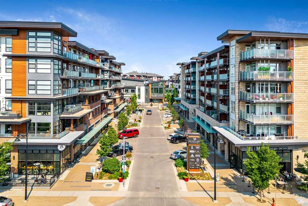 MLS #A2268059 image #46