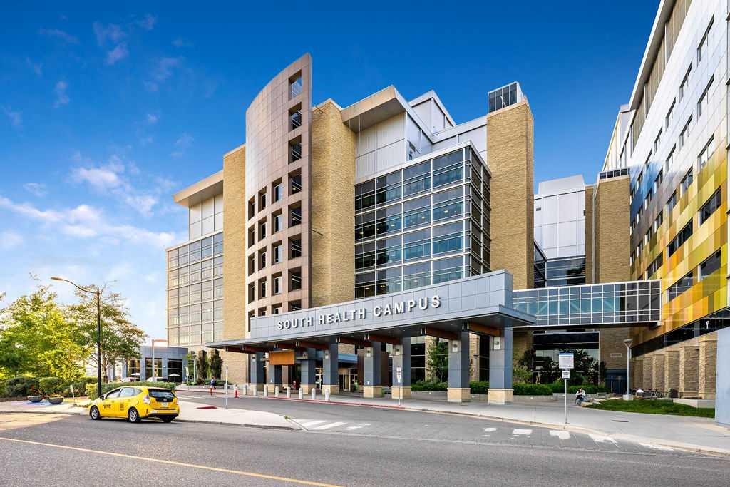 MLS #A2268059 image #47