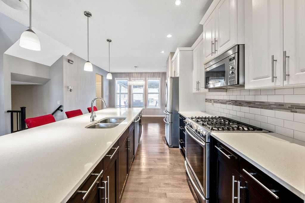 MLS #A2268059 image #9