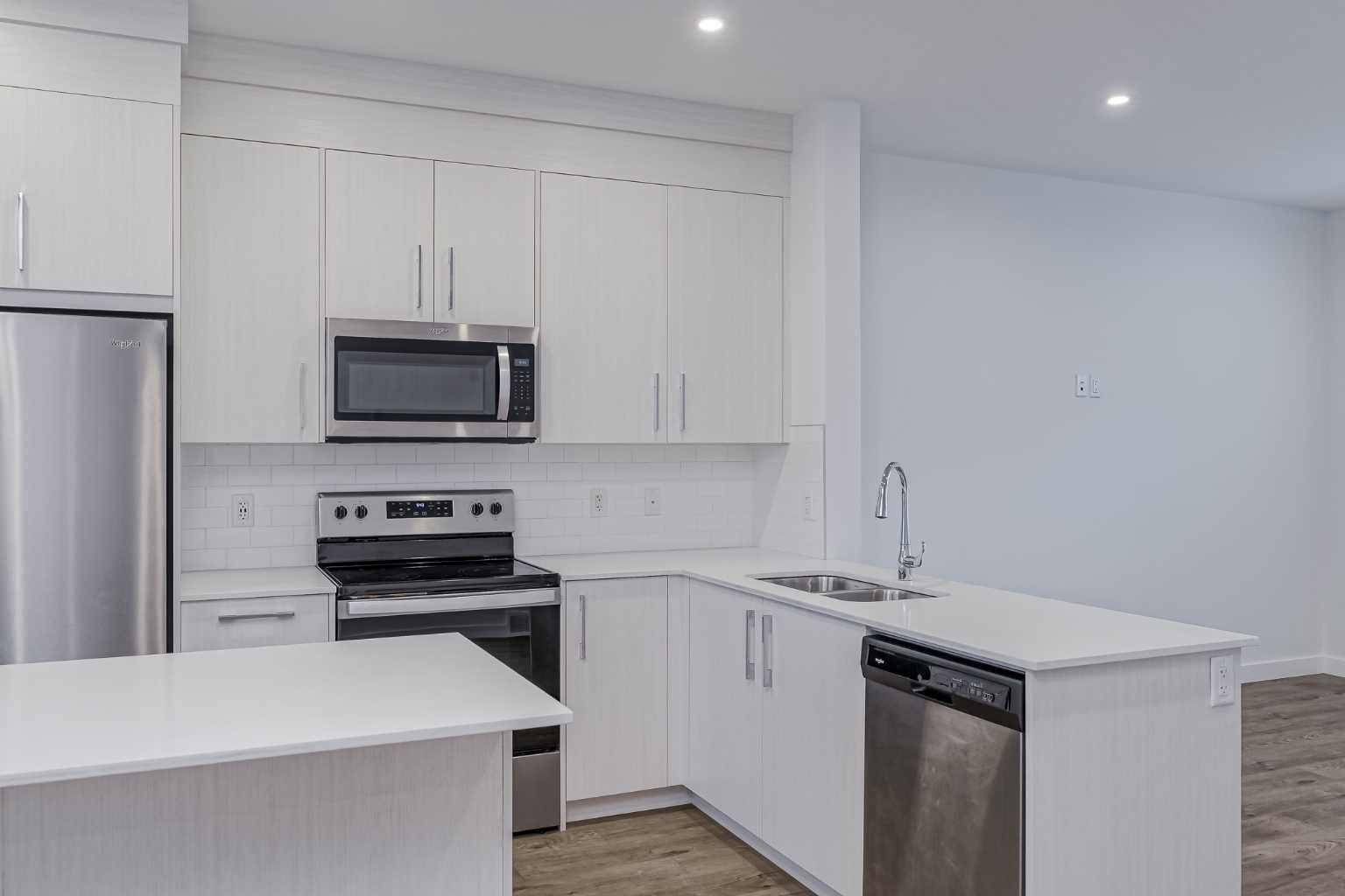 MLS #A2268061 image #10