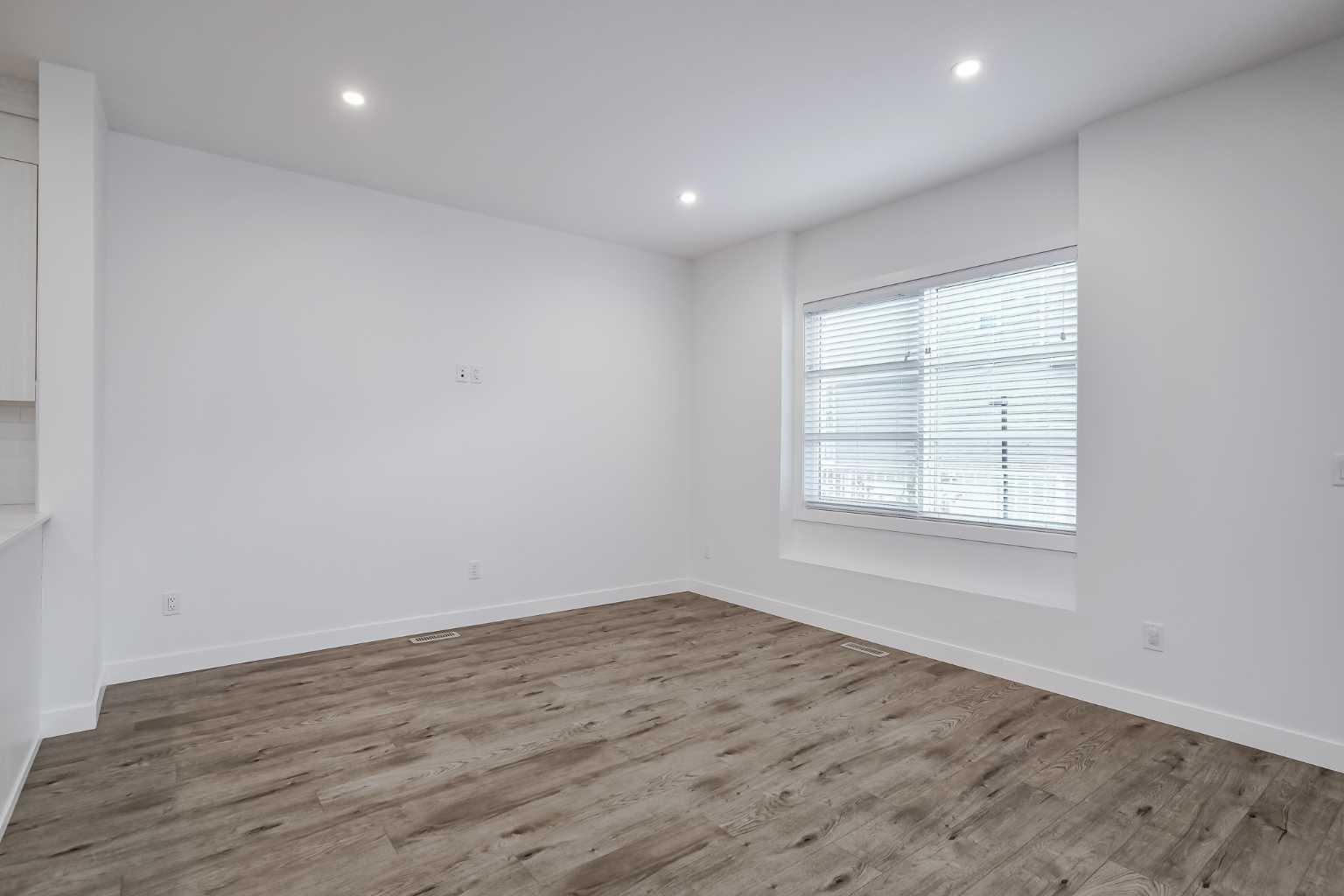 MLS #A2268061 image #11