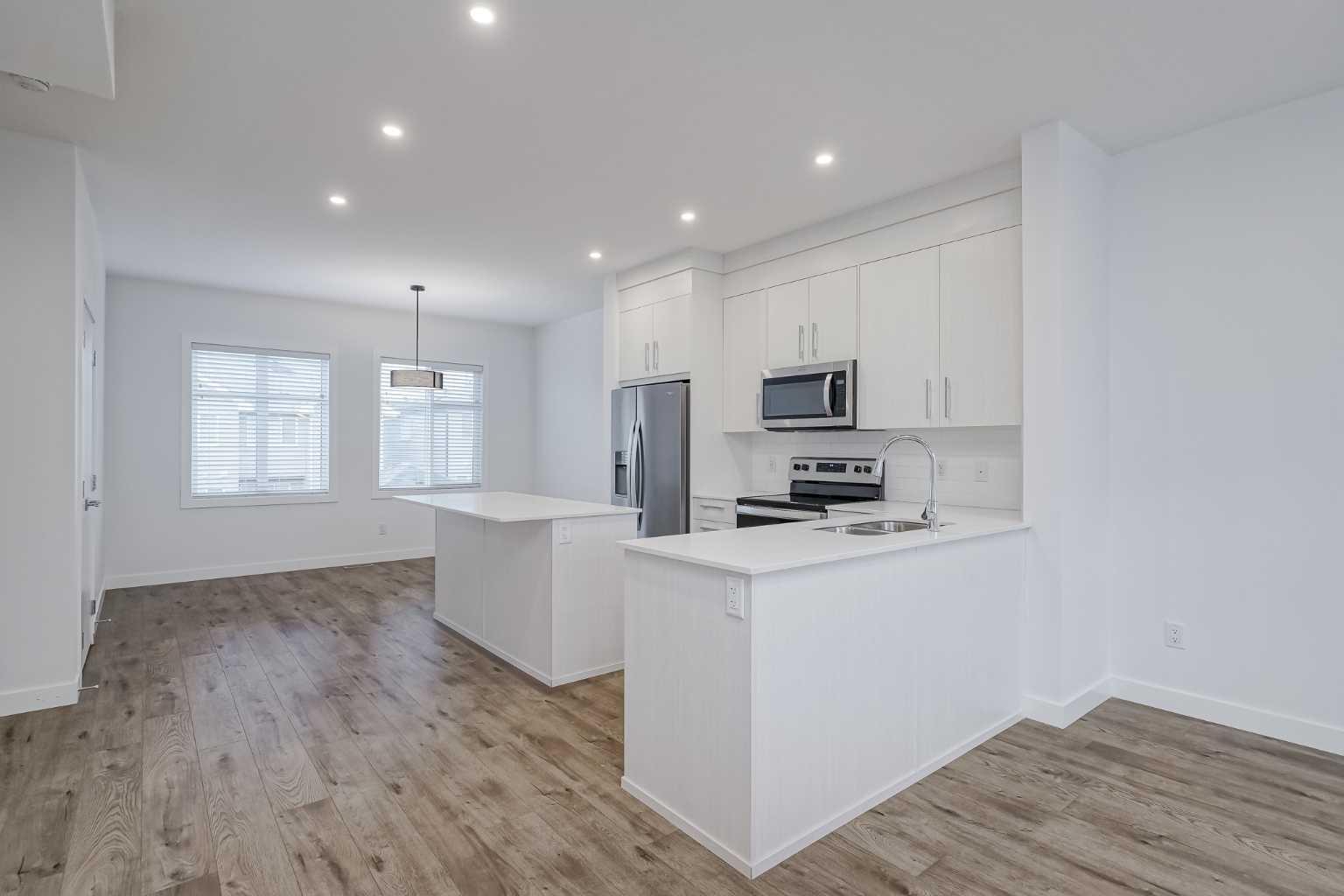 MLS #A2268061 image #12