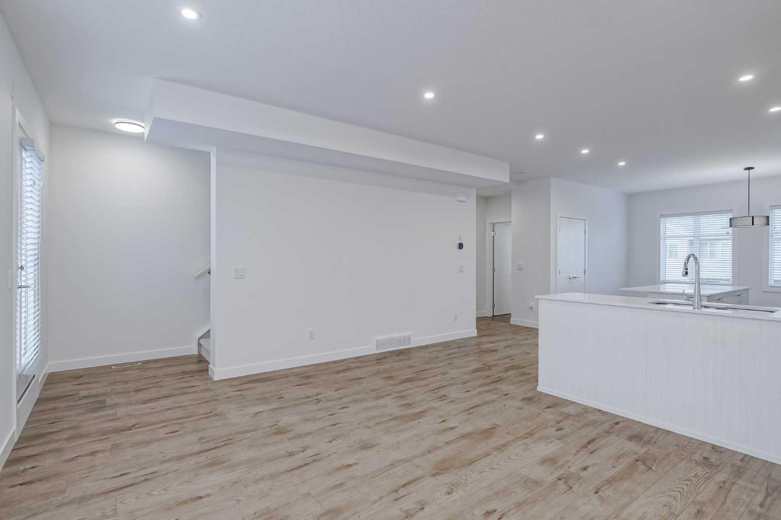 MLS #A2268061 image #13