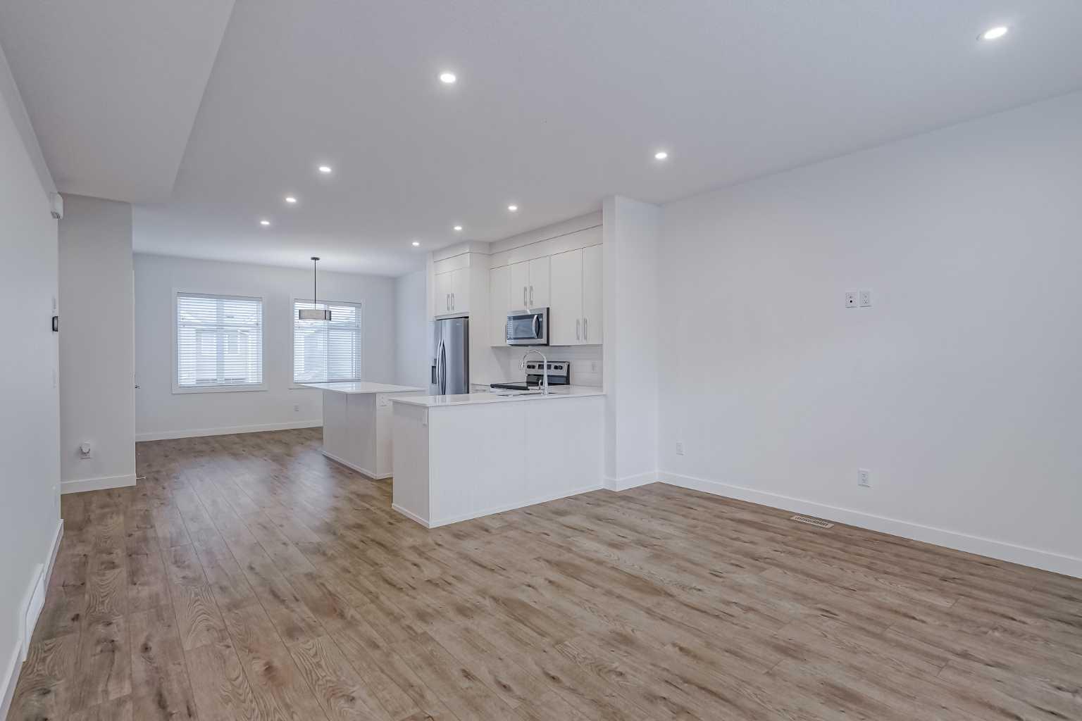 MLS #A2268061 image #14