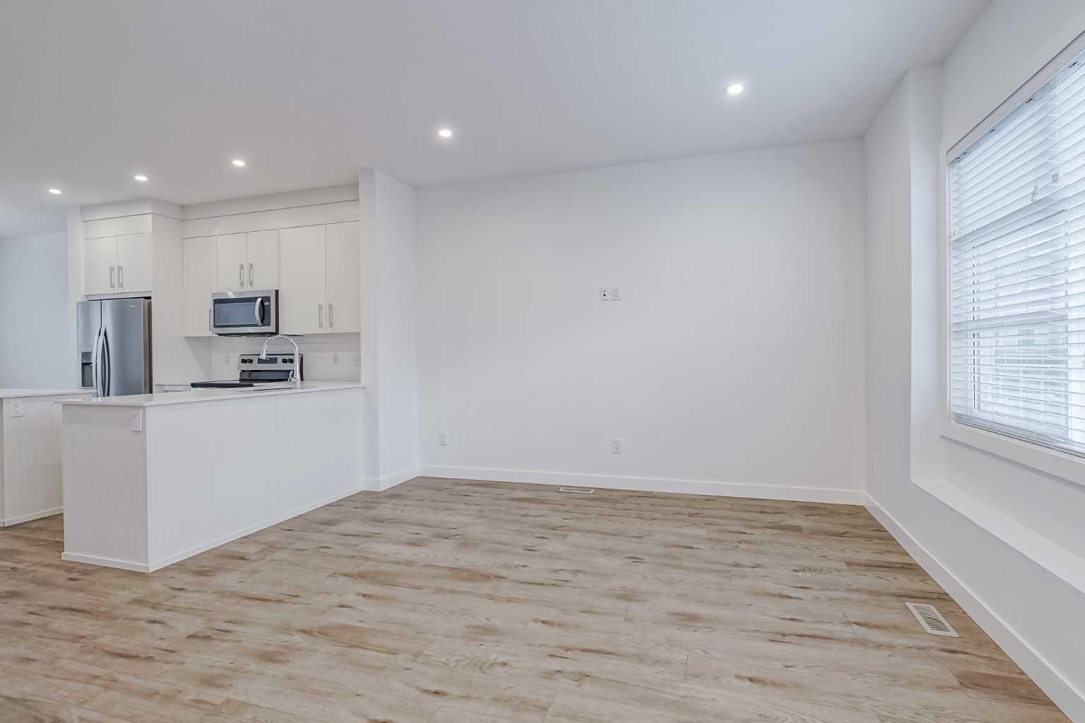 MLS #A2268061 image #15