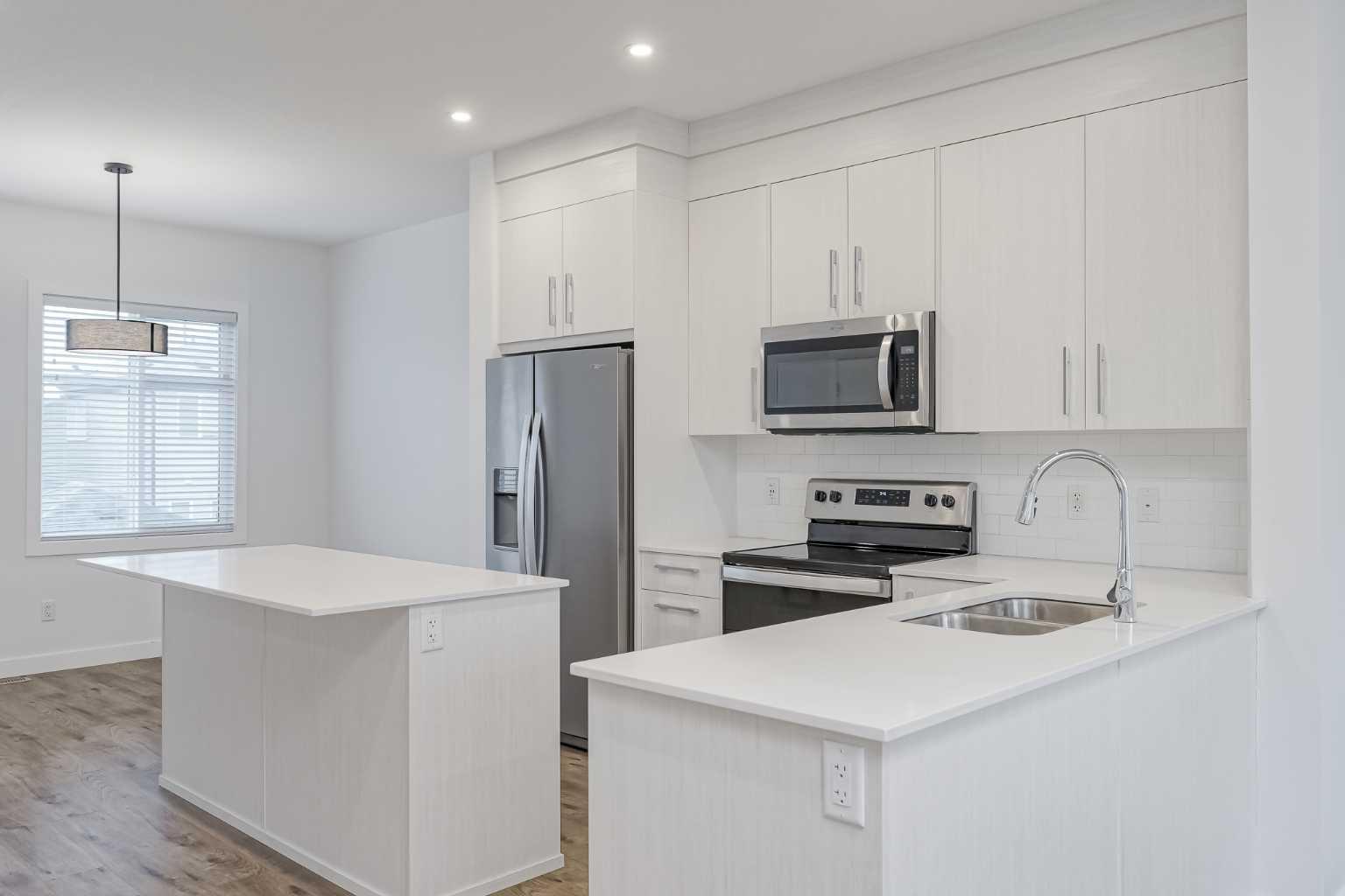 MLS #A2268061 image #17