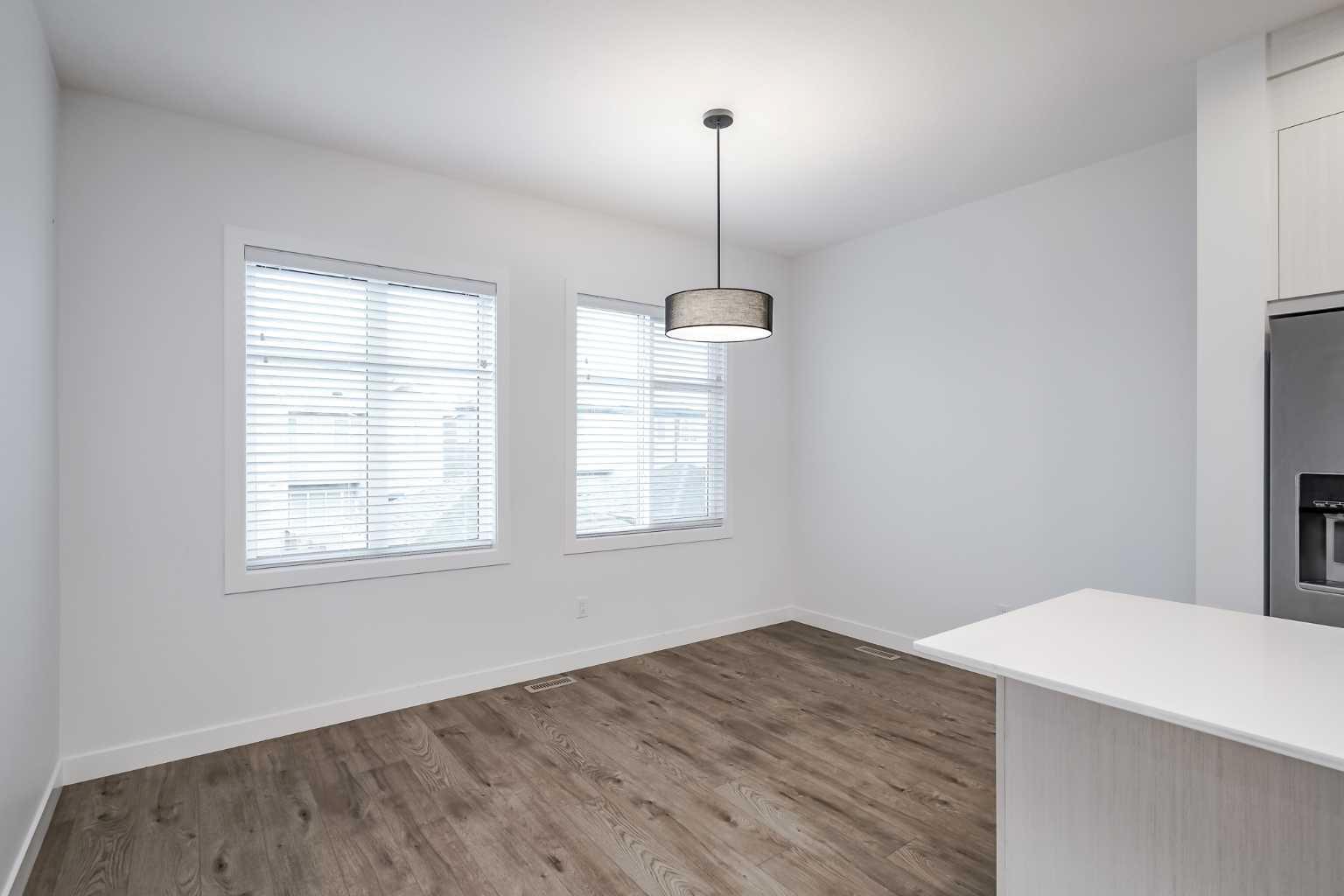 MLS #A2268061 image #18