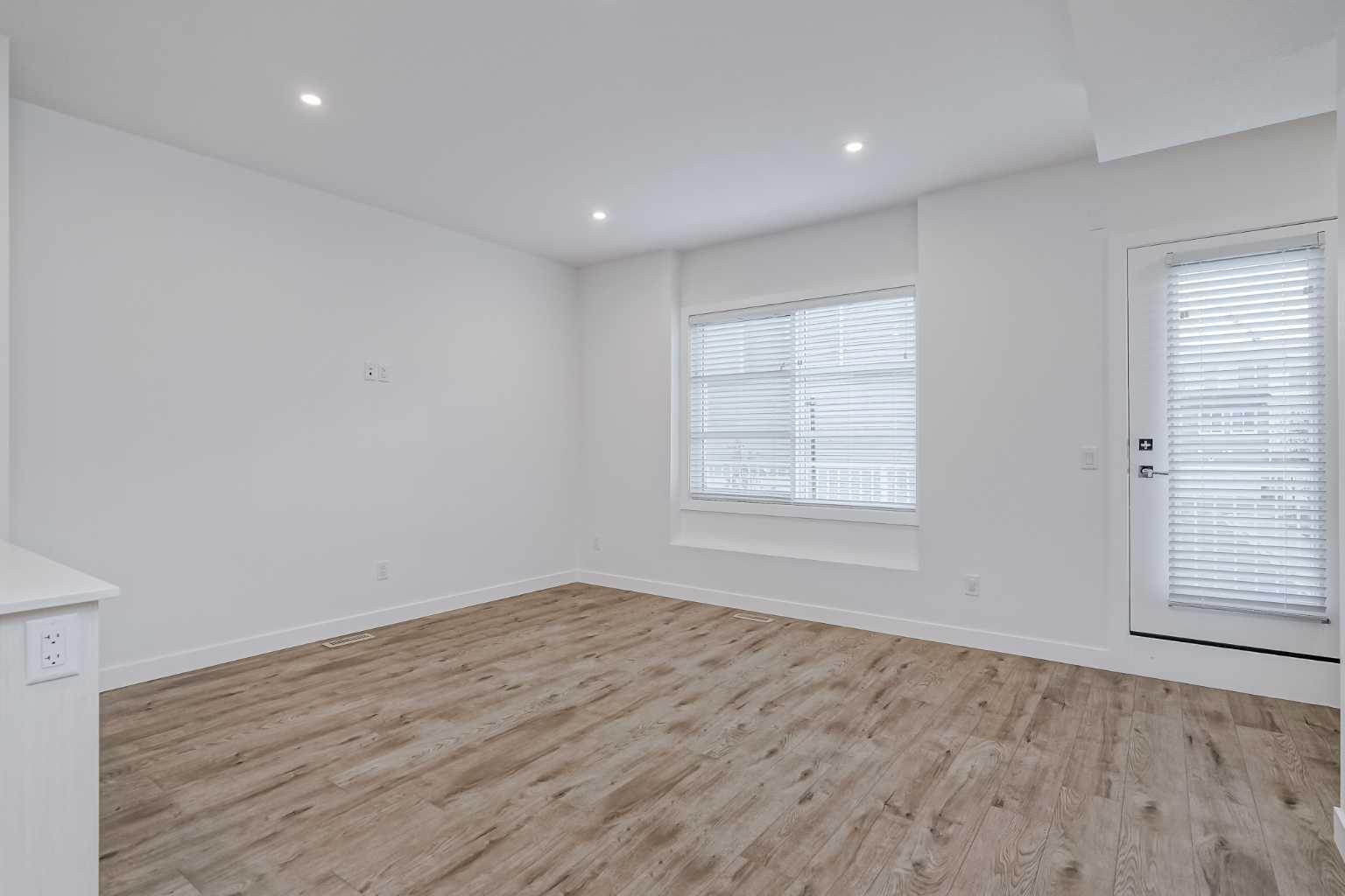 MLS #A2268061 image #19