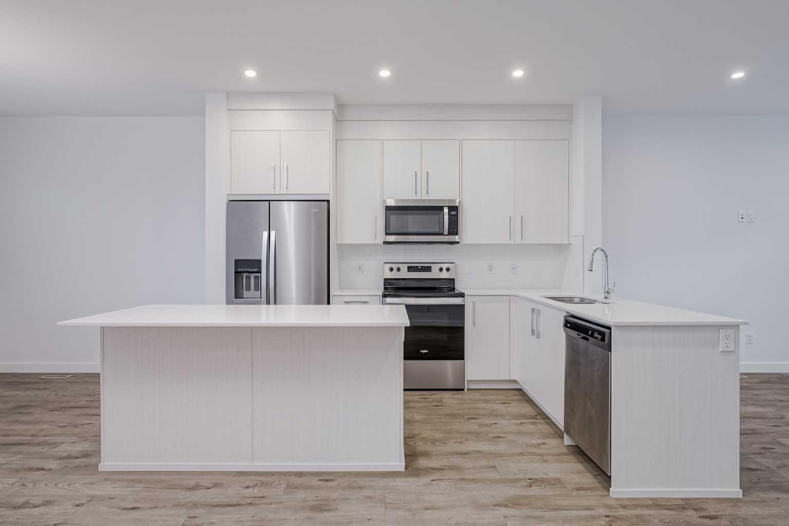 MLS #A2268061 image #2