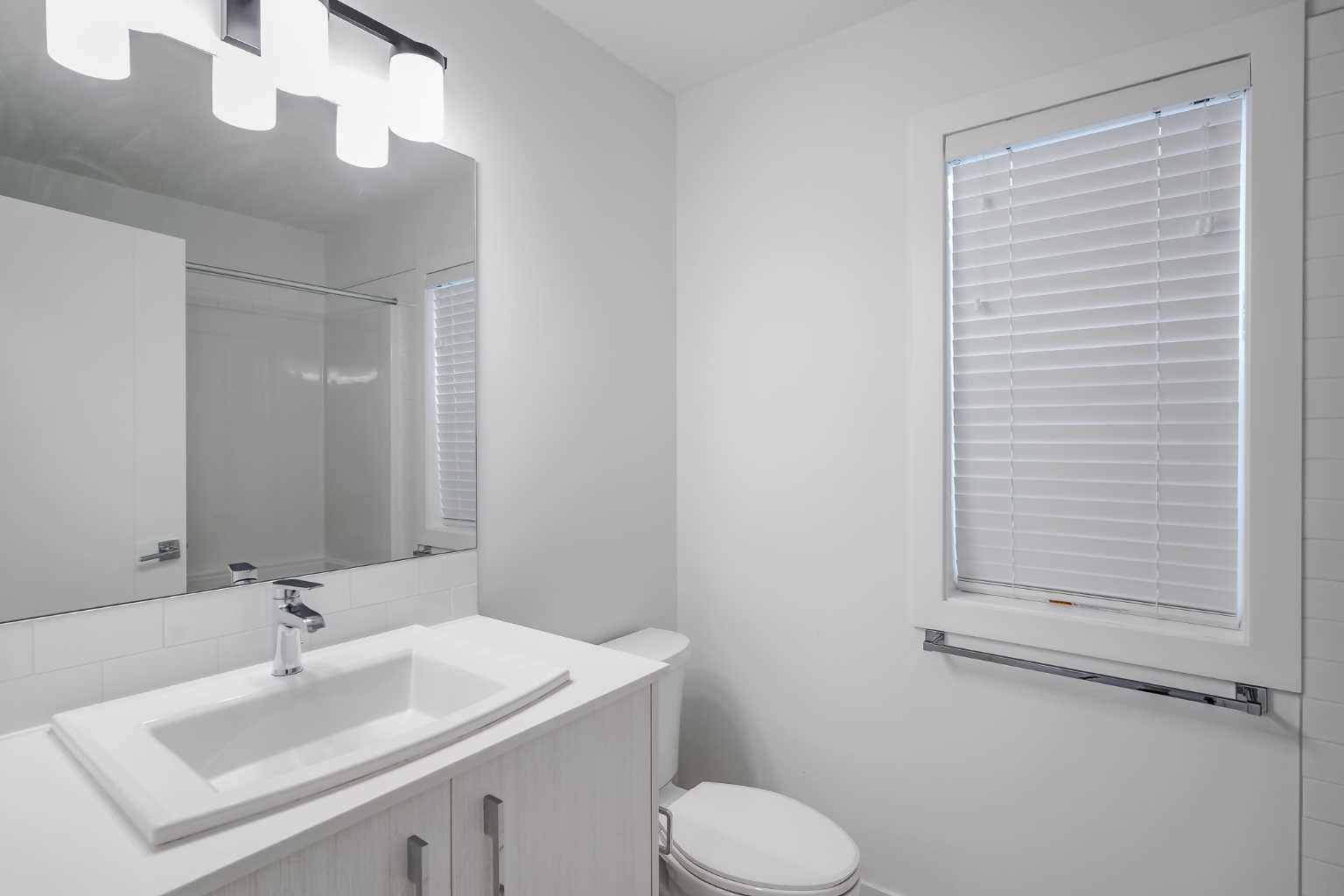 MLS #A2268061 image #20