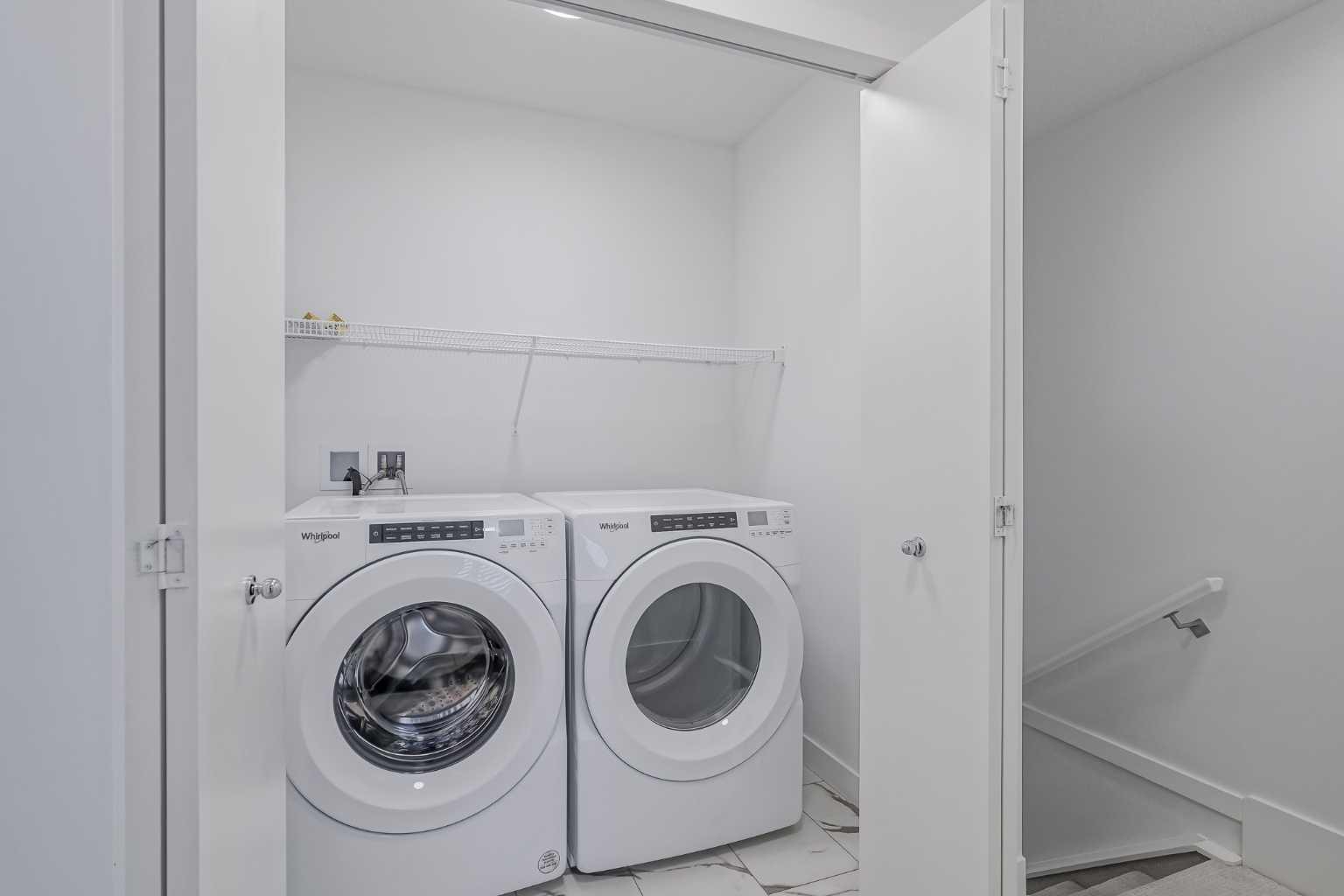 MLS #A2268061 image #21