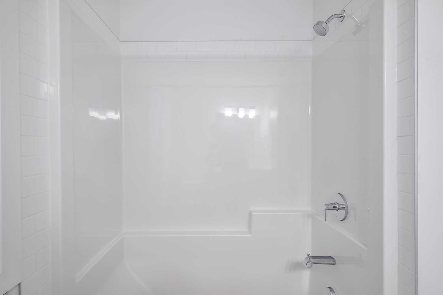 MLS #A2268061 image #22