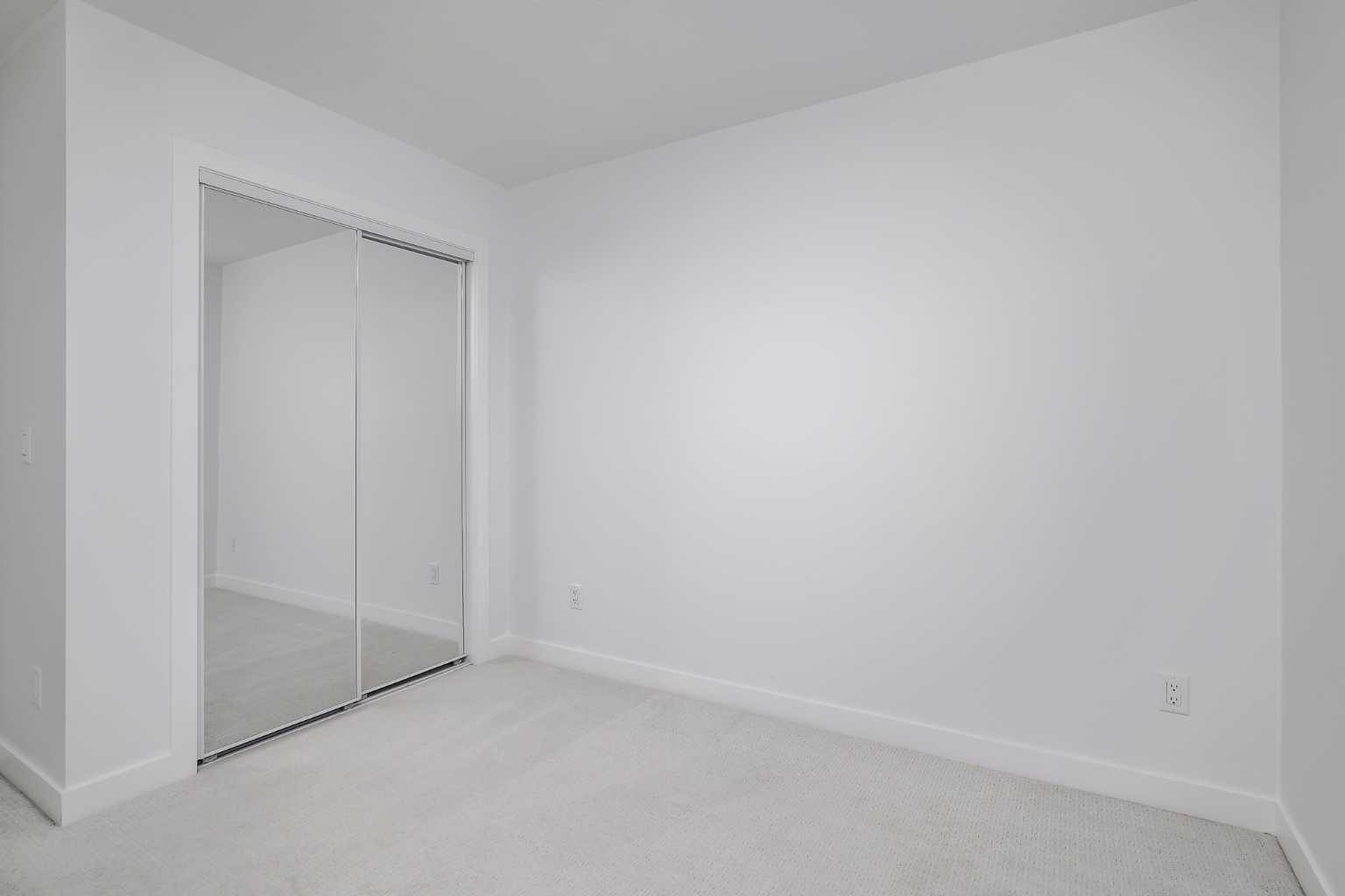 MLS #A2268061 image #24