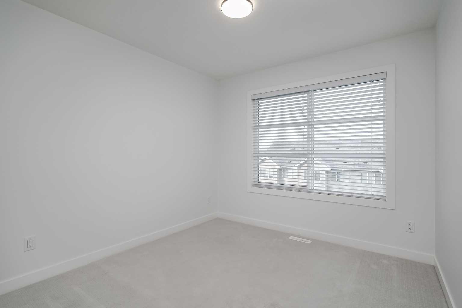 MLS #A2268061 image #25