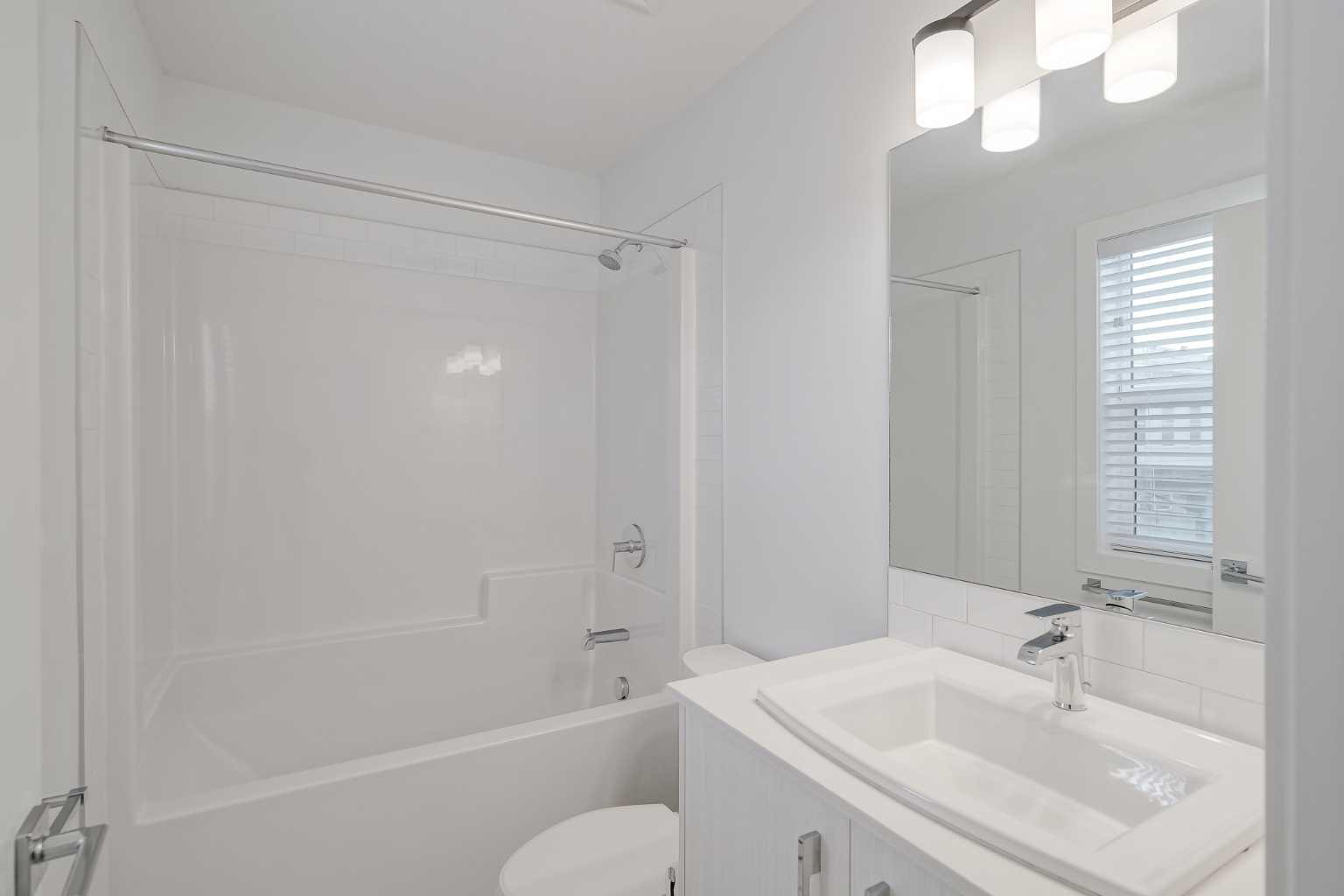 MLS #A2268061 image #26