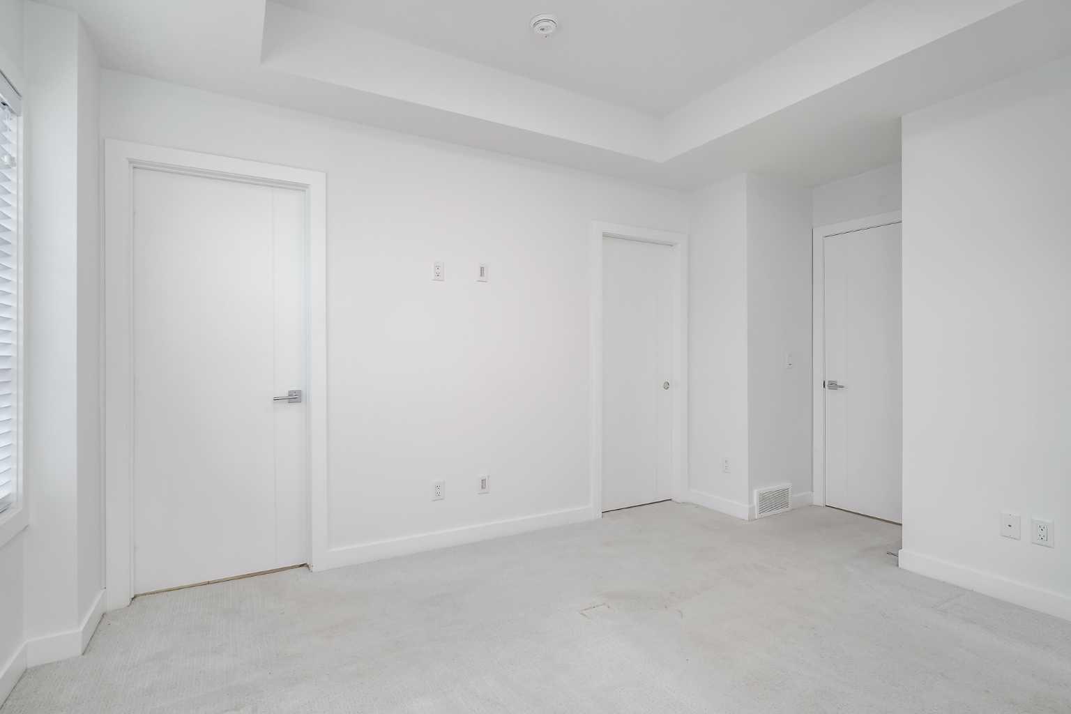 MLS #A2268061 image #27