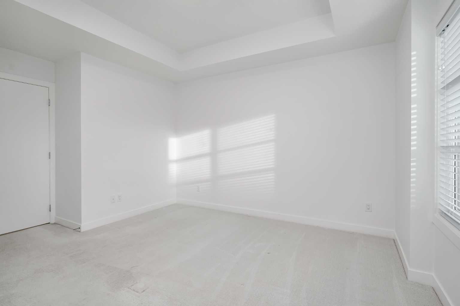 MLS #A2268061 image #28