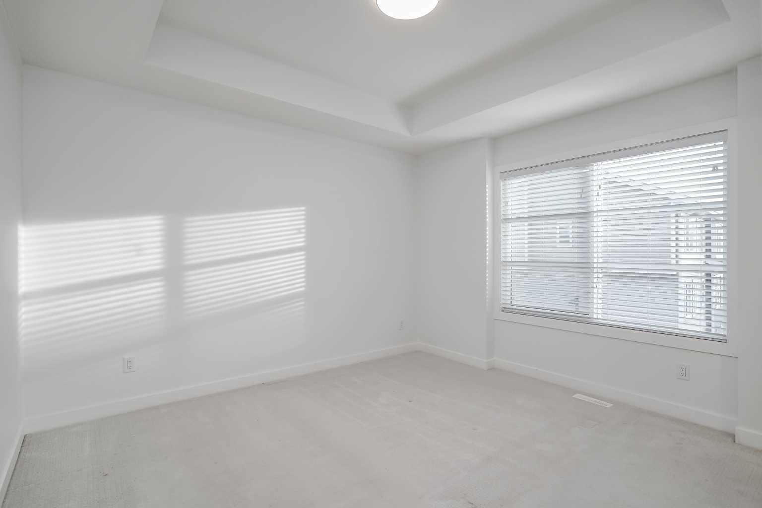 MLS #A2268061 image #29