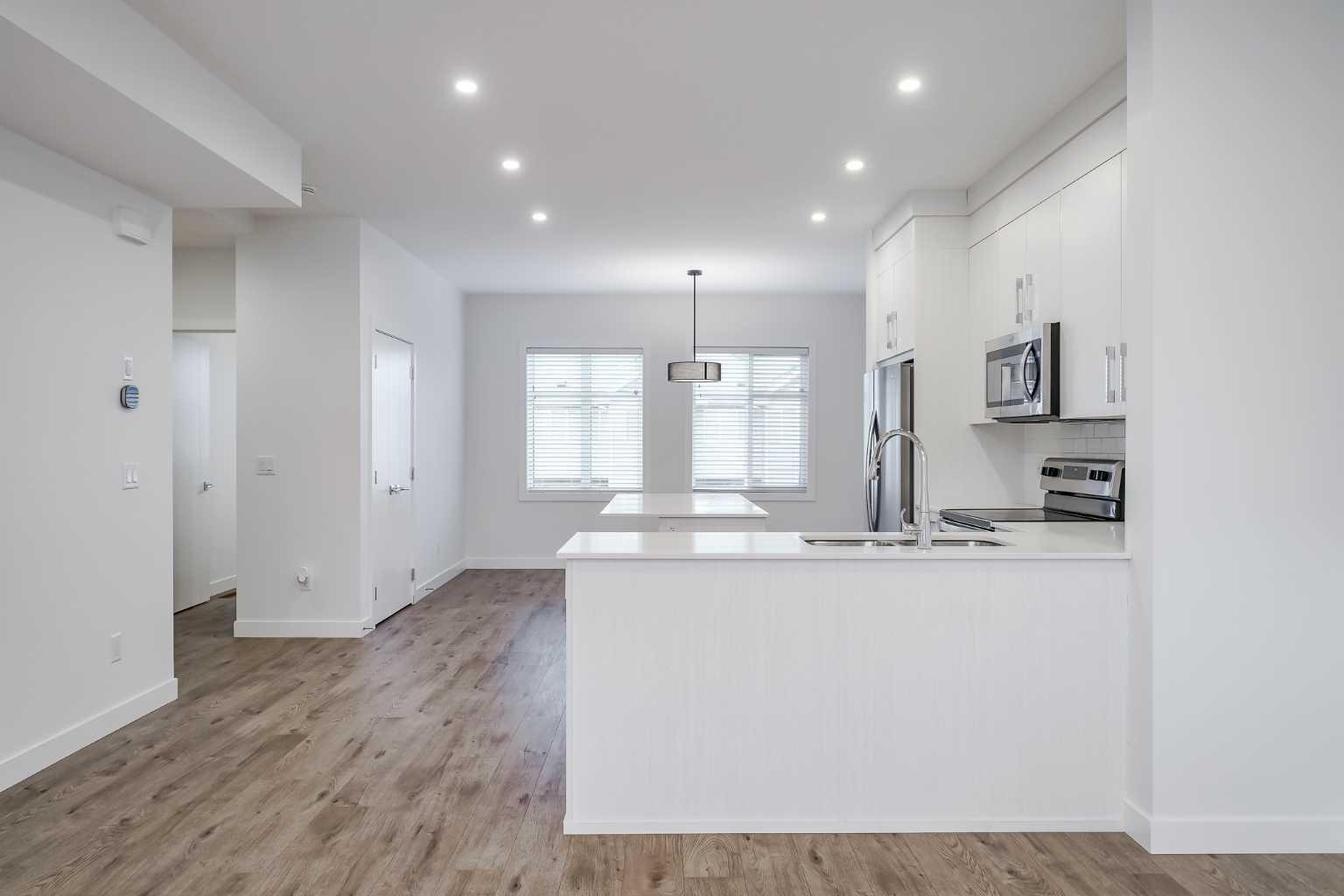 MLS #A2268061 image #3