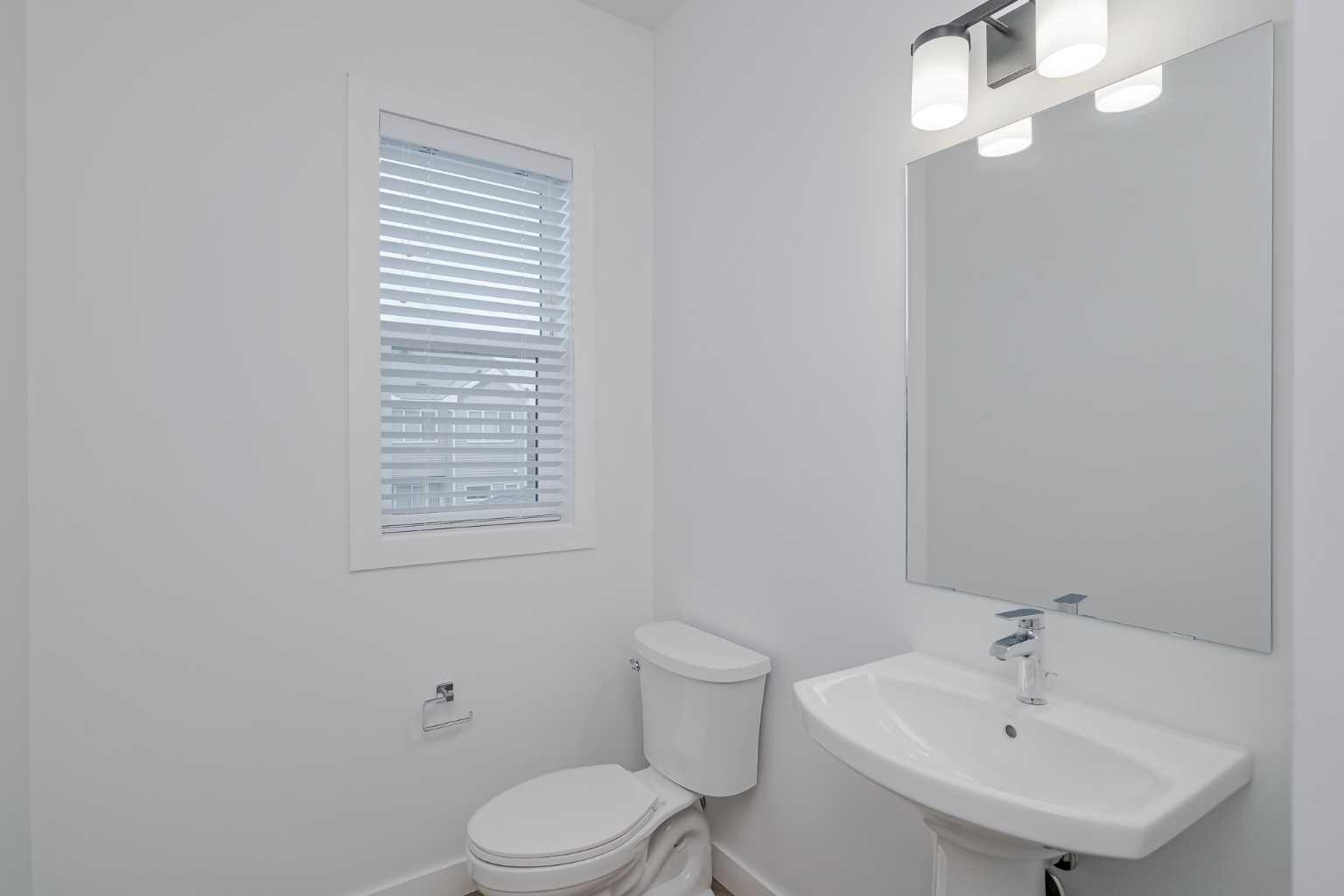 MLS #A2268061 image #30