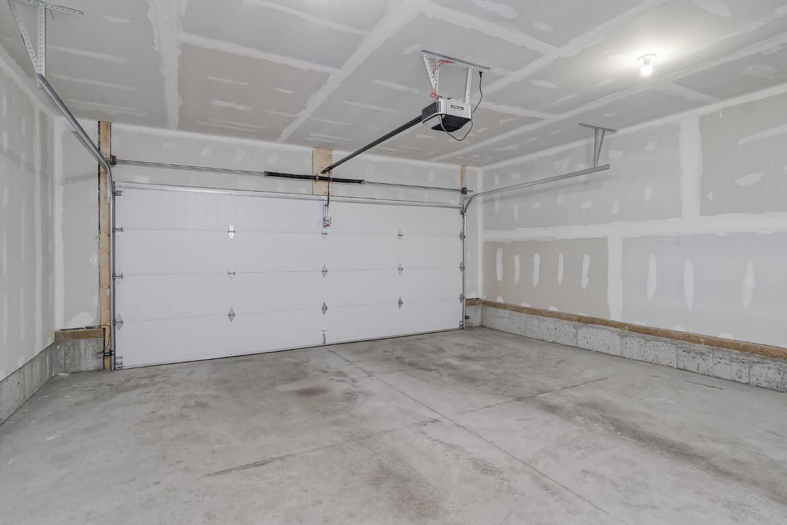 MLS #A2268061 image #35