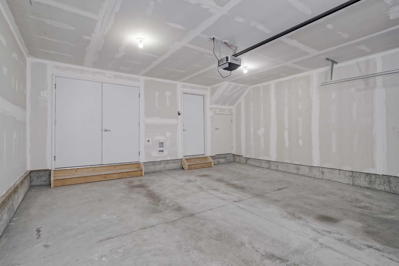 MLS #A2268061 image #36