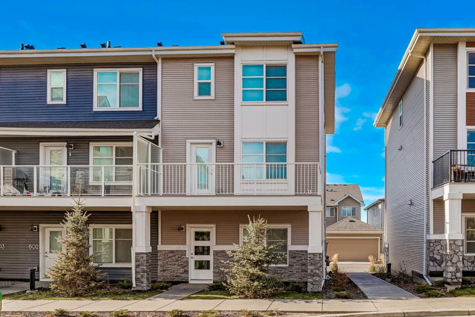 MLS #A2268061 image #39