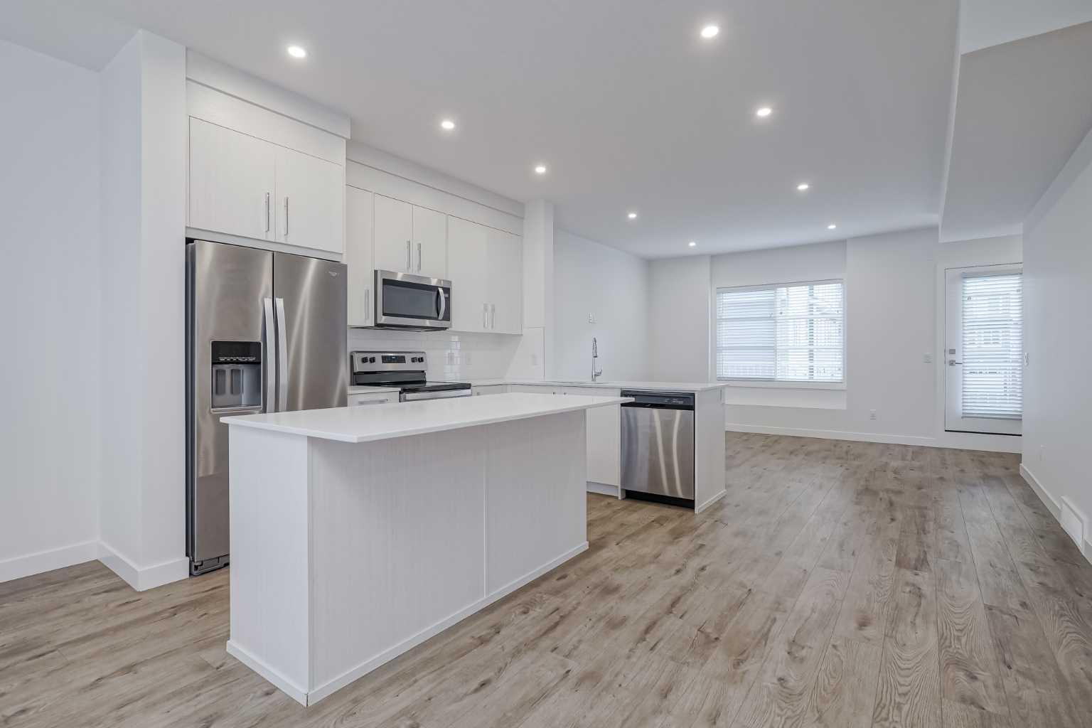 MLS #A2268061 image #4