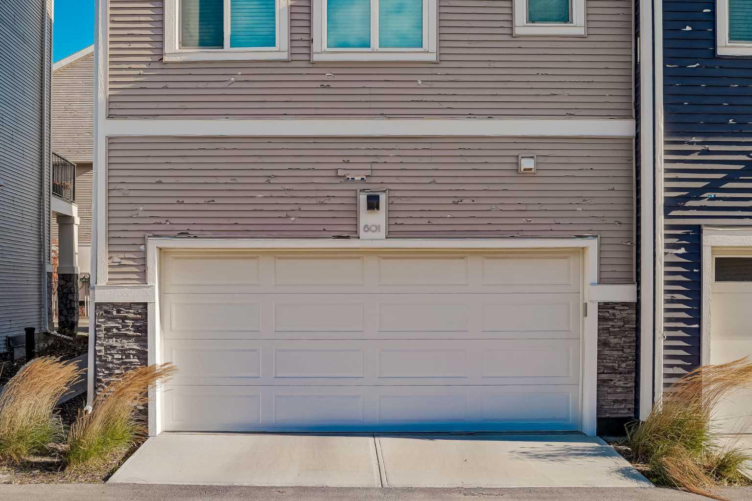 MLS #A2268061 image #43