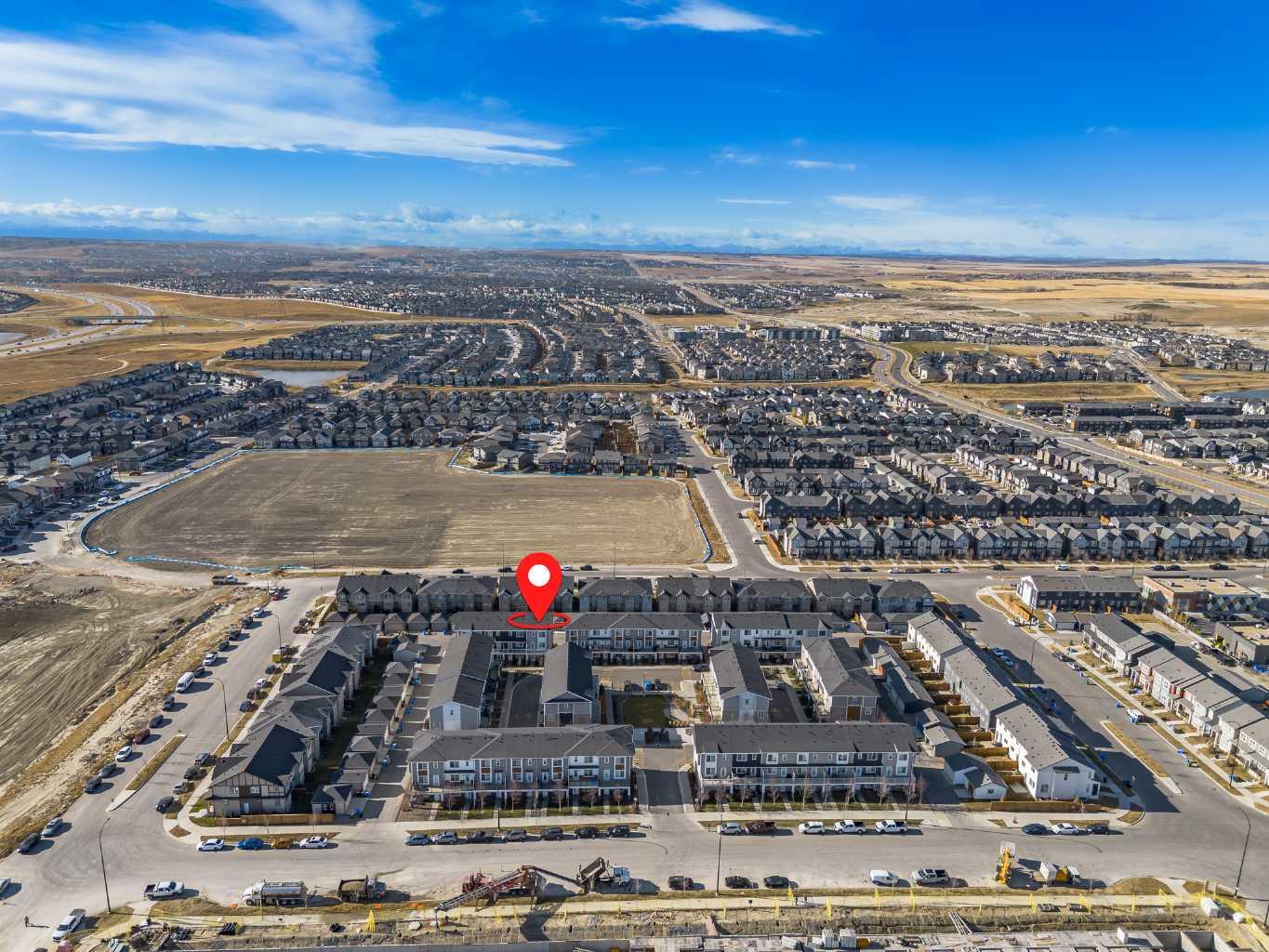 MLS #A2268061 image #44