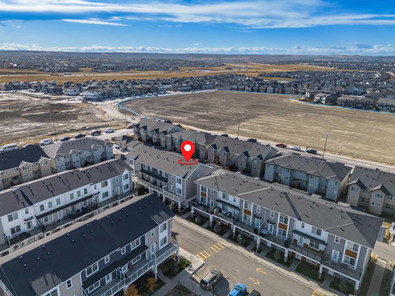 MLS #A2268061 image #47