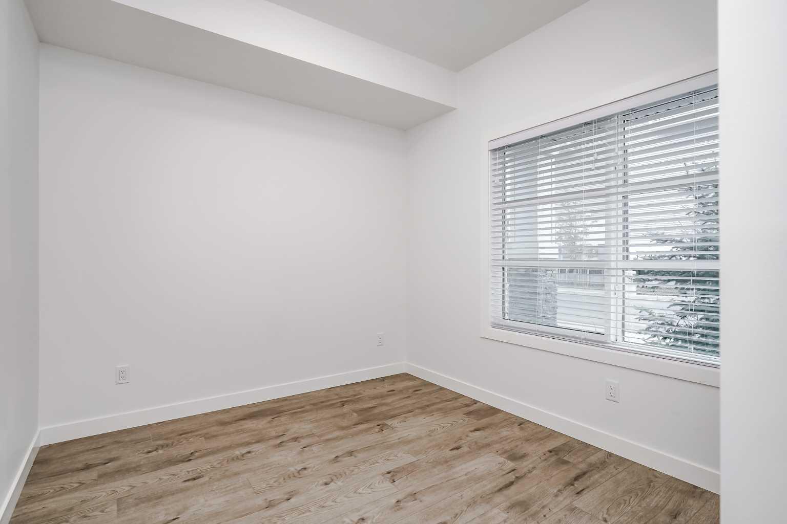 MLS #A2268061 image #5