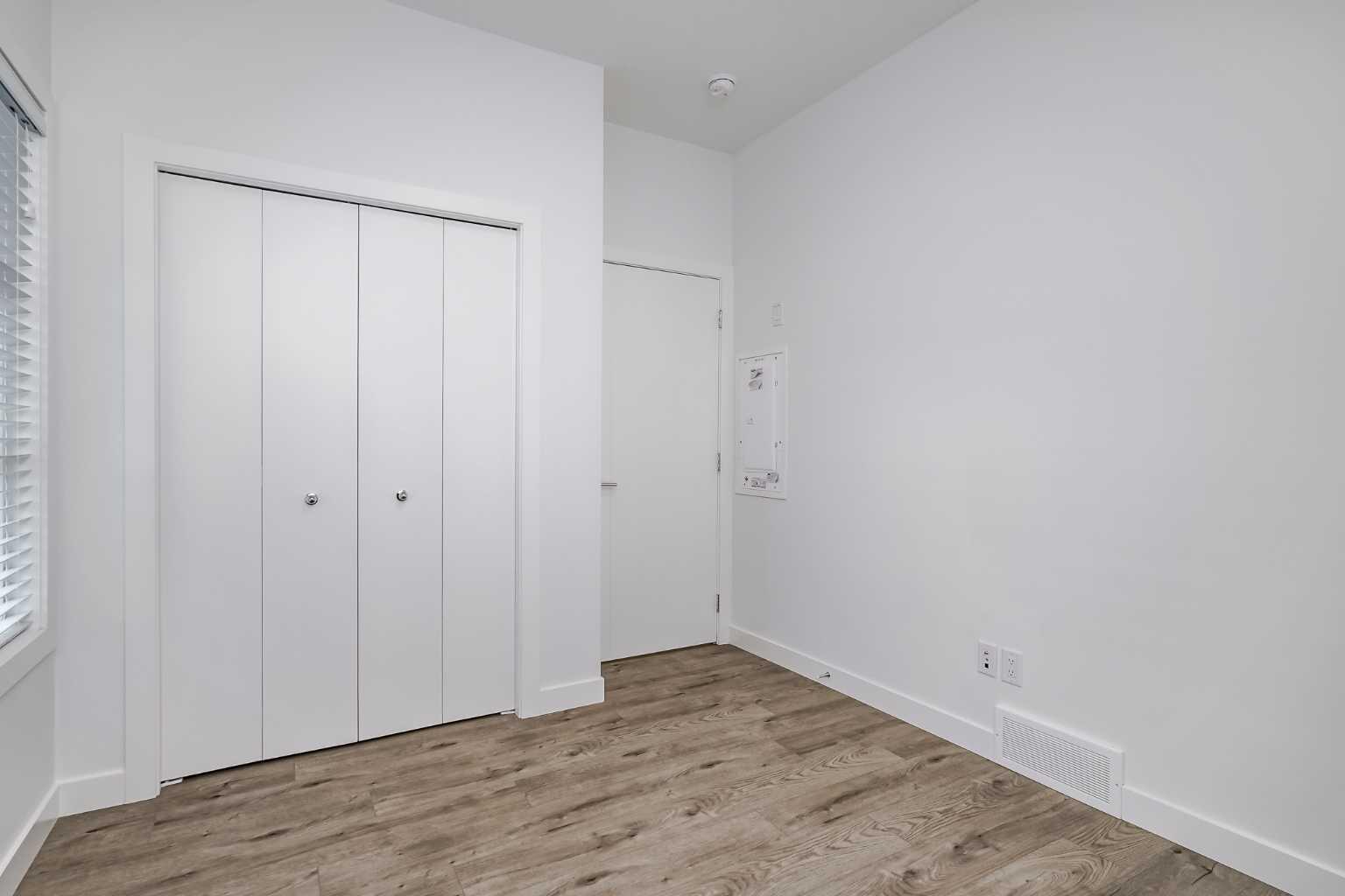 MLS #A2268061 image #6