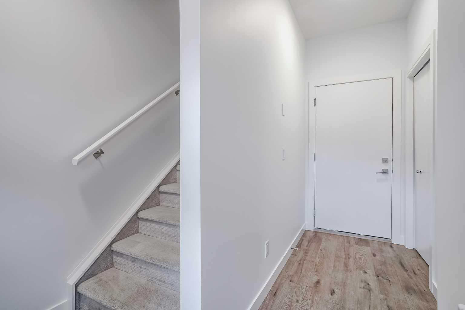 MLS #A2268061 image #7